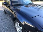 Mazda Miata M Edition 1996 года